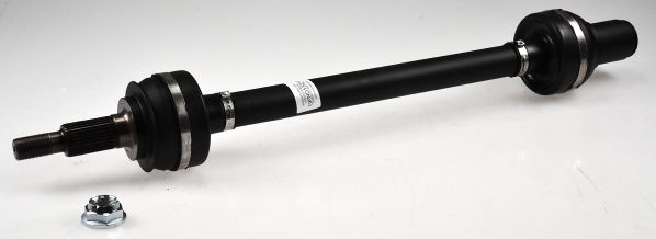 GKND13210A.JPG