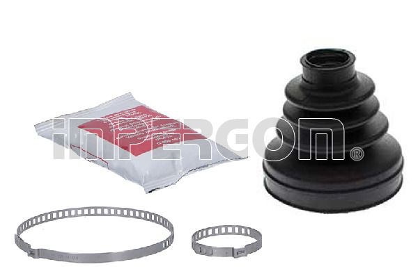 Prekės atitinka OEM kodą: 31608618546
