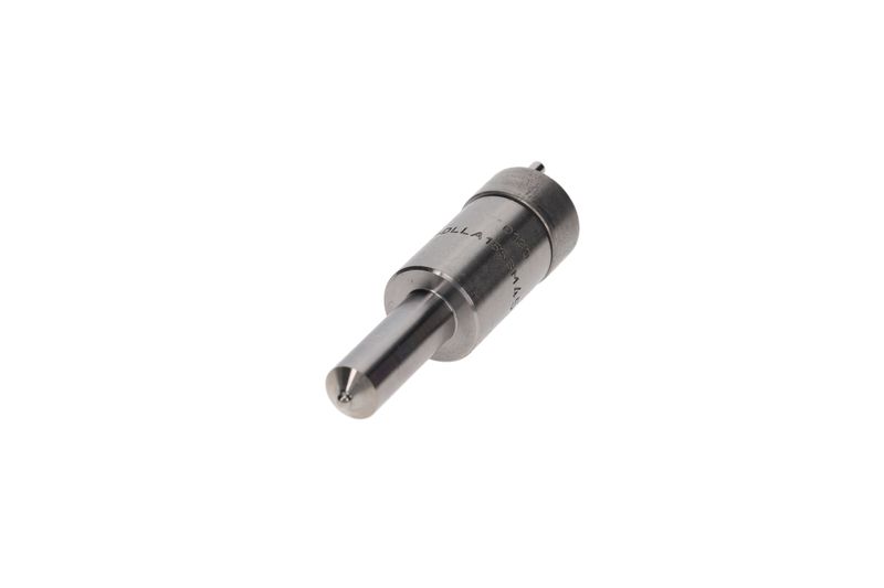 Chit reparatie, injectoare H 105 019 295 BOSCH