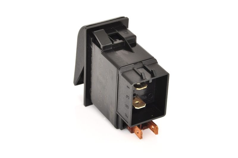 BOSCH 0986348308 Direction Indicator Switch
