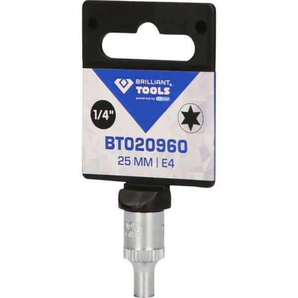 Padrun, KS TOOLS BT020960