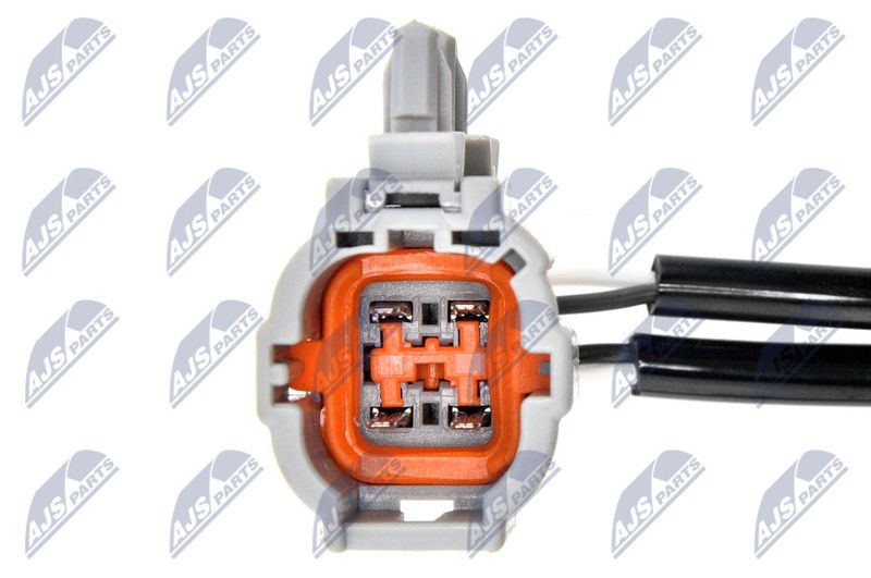NTY HCA-NS-097 Sensor, wheel speed
