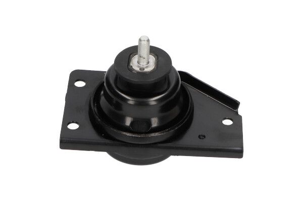 Kavo Parts EEM-4032 Mounting, engine