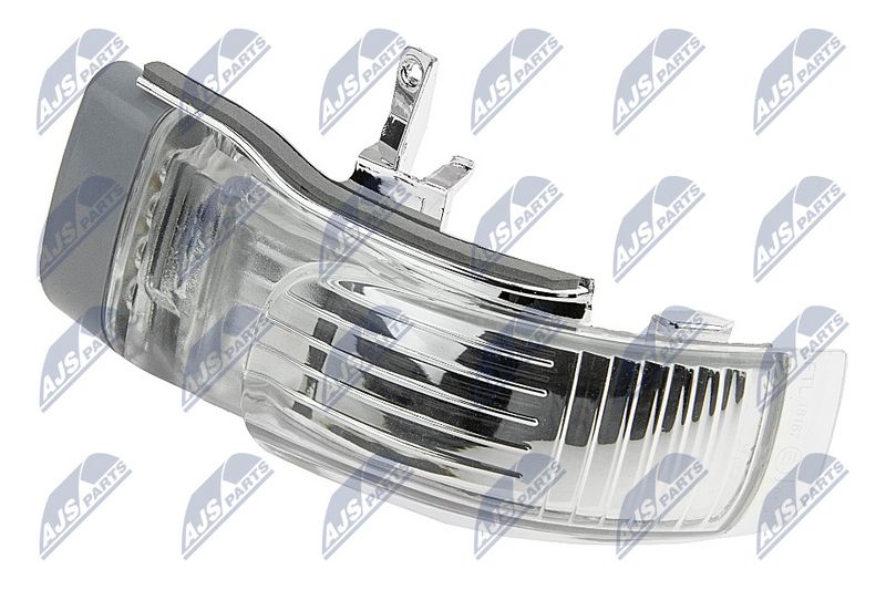 elp-vw-035_1-wm.JPG