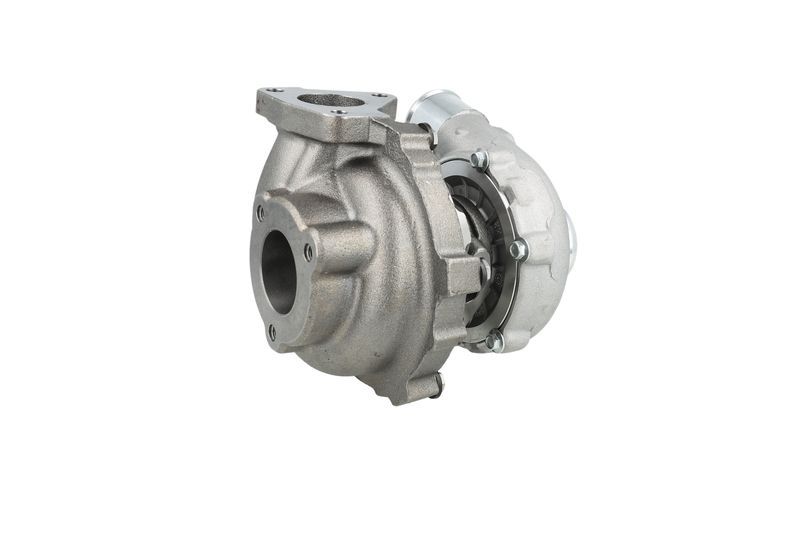 Kompressor, ülelaadimine, NRF 90010228