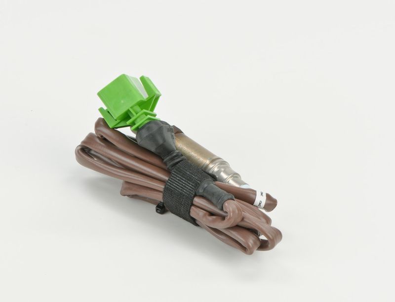 BOSCH 0258003550 Oxygen Sensor