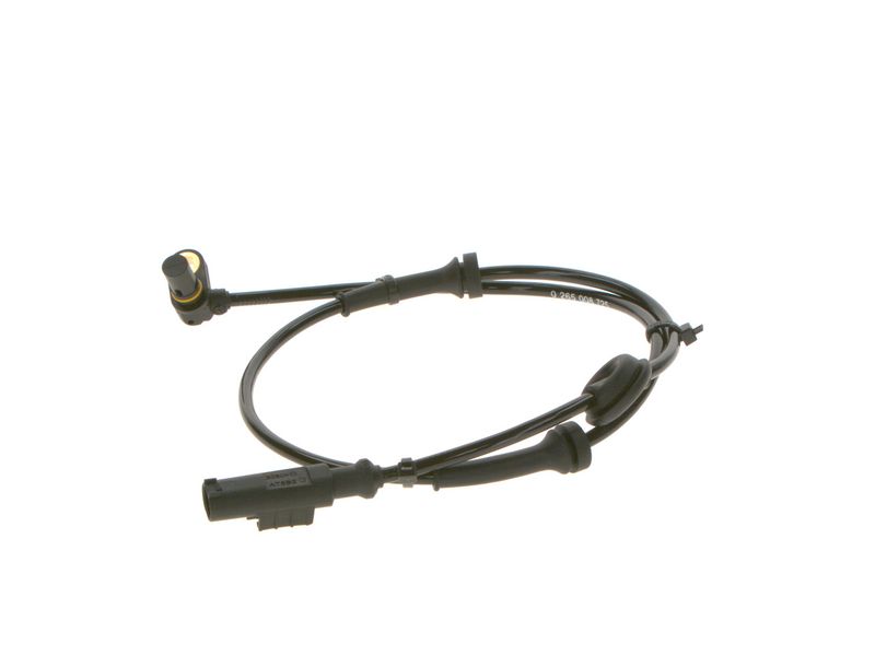 BOSCH 0265008725 Sensor, wheel speed