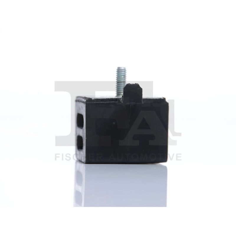 FA1 233-915 Mount, exhaust system