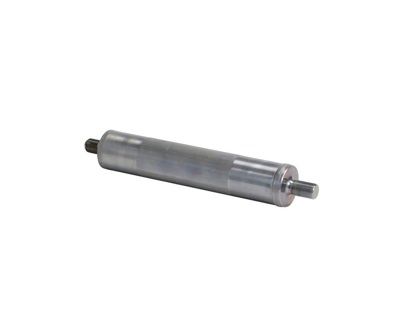 Cilindru receptor, servodirectie K S00 002 371 BOSCH