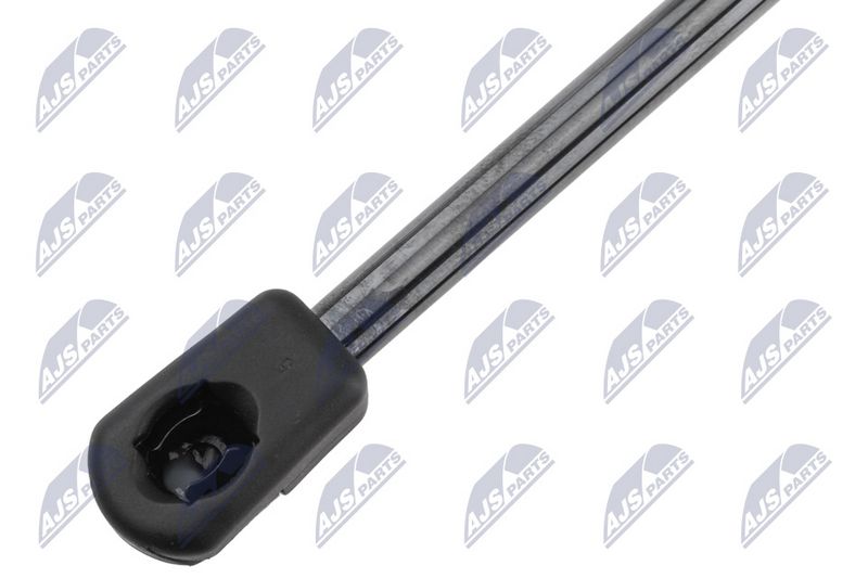 NTY AE-JG-005 Gas Spring, bonnet