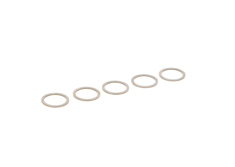 Remondikomplekt, Common-Rail süsteem, BOSCH F 00Z C99 890