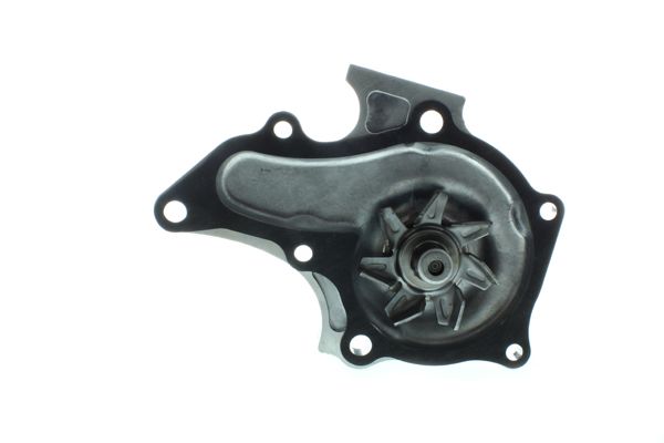 AISIN WPT-052 Water Pump, engine cooling