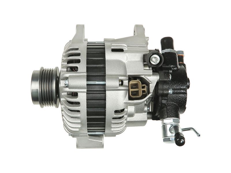 AS-PL A9018SR Alternator
