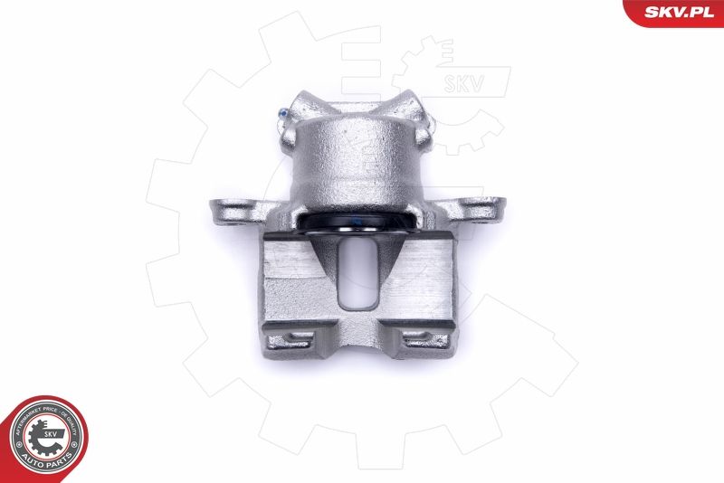 ESEN SKV 50SKV542 Brake Caliper