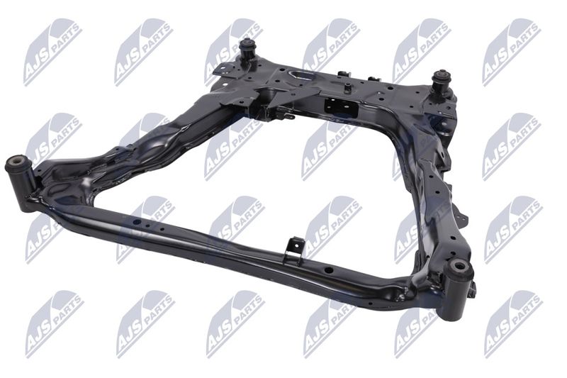 Sillatala, NTY ZRZ-NS-008