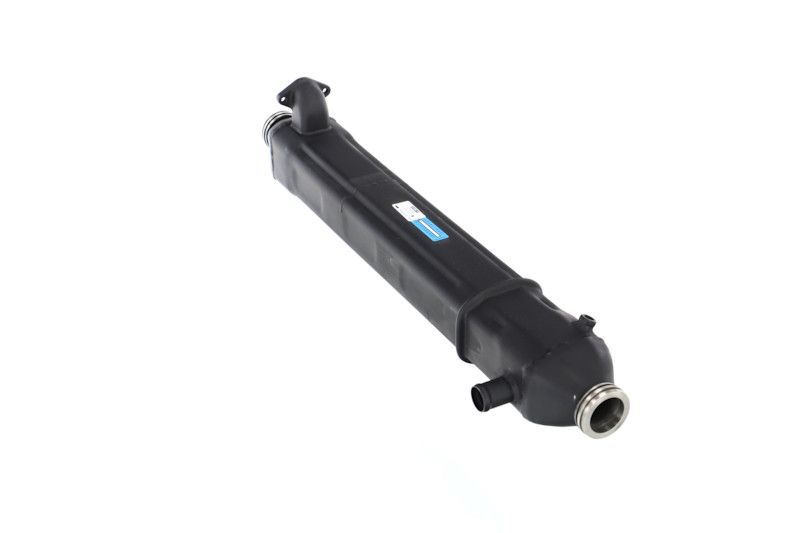 REMANTE 010-001-000024R EGR Module