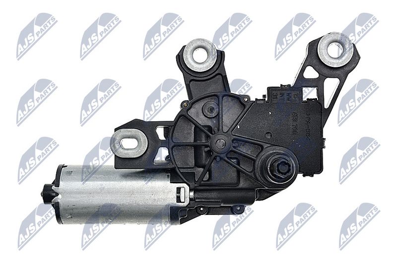 NTY ESW-VW-002 Wiper Motor