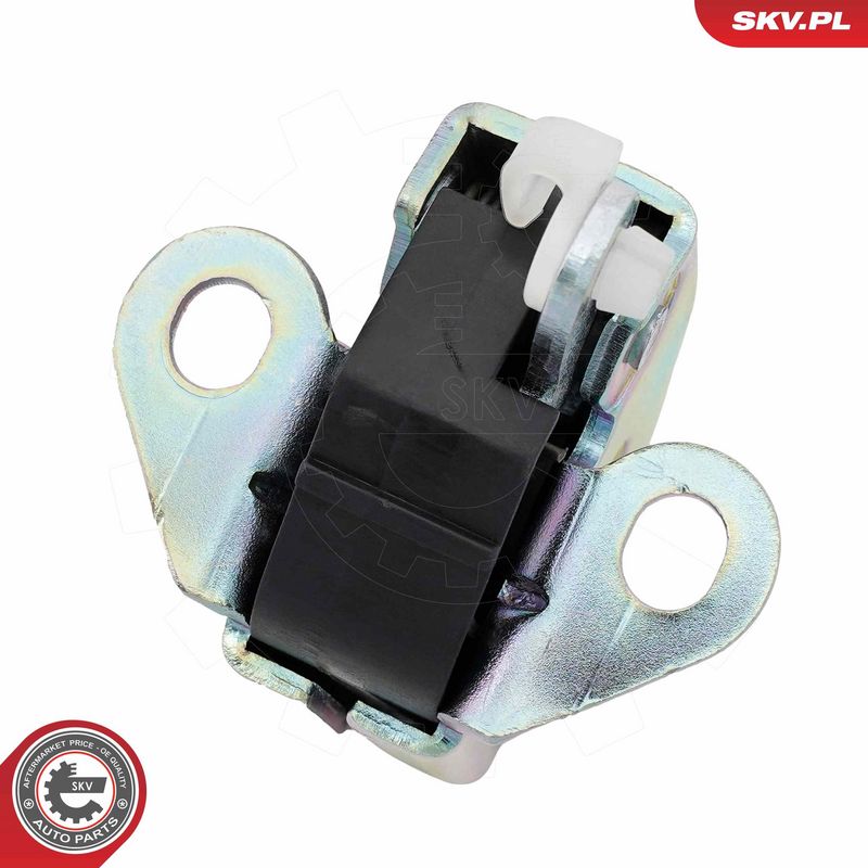 Ukselukk, ESEN SKV 60SKV444