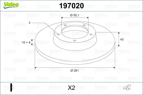 VALEO_BRAKE_DISC_197020_50.JPG
