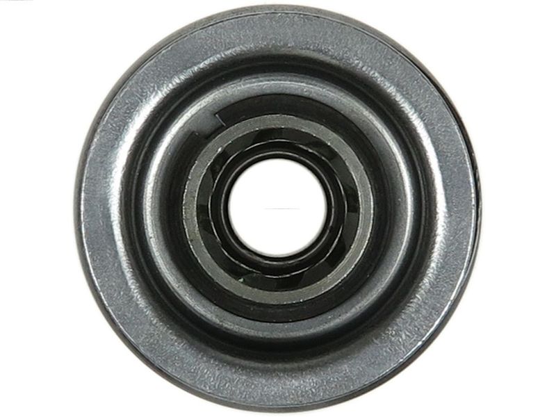 AS-PL SD5045P Freewheel Gear, starter