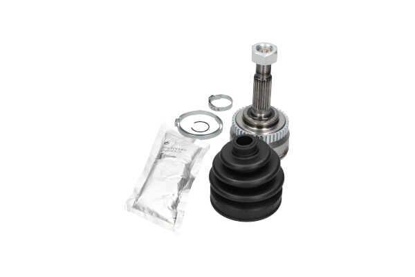 Kavo Parts CV-6552 Joint Kit, drive shaft