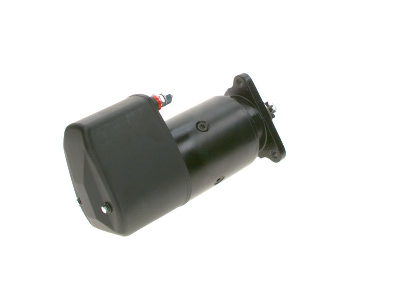 BOSCH 1986S10022 Starteris