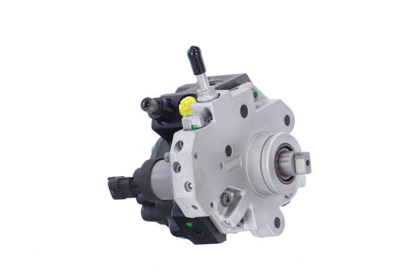 REMANTE 002-002-000254R High-pressure Pump