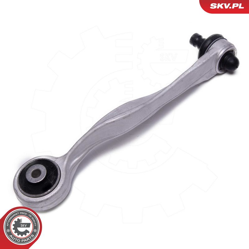 OEM код товара: 4D0 407 693 M