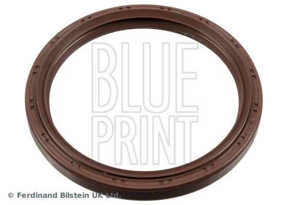 BLUE PRINT tömítőgyűrű, főtengely ADBP610127