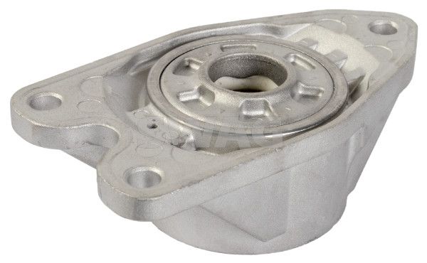 SWAG 33 10 3968 Suspension Strut Support Mount