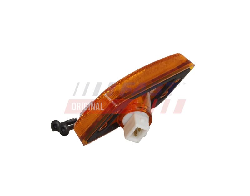 This part match OEM code: 20734485