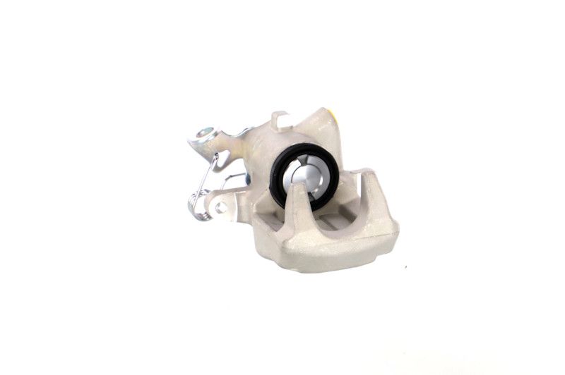 REMANTE 012-001-000224R Brake Caliper