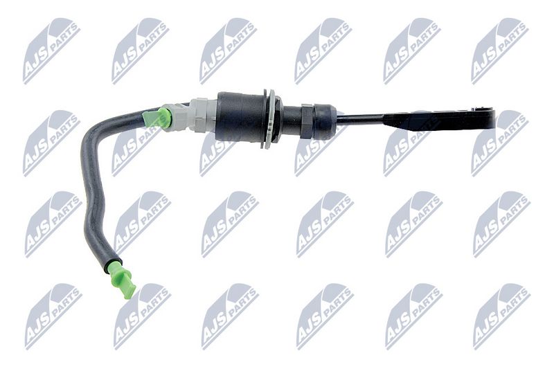 NTY NSP-RE-009 - Master Cylinder, clutch