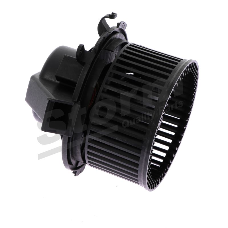 Pulseur d'air habitacle STORM QUALITY PARTS 5600801