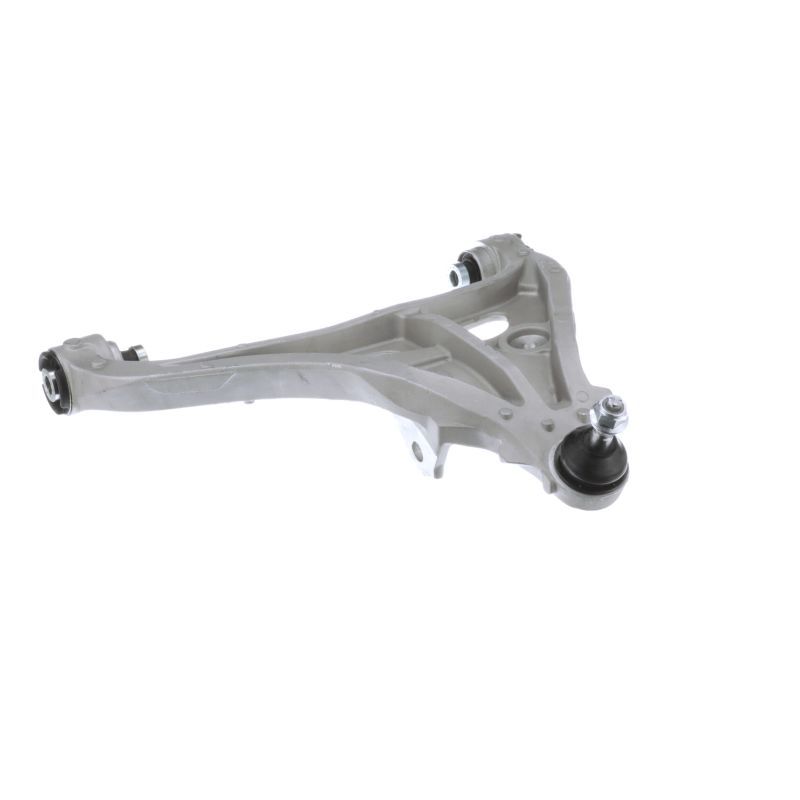 This part match OEM code: 4L3Z3078BA