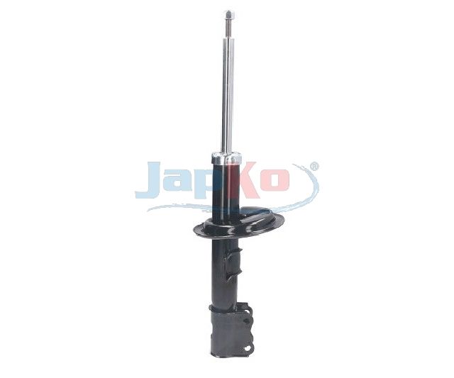 JAPKO MJ80015 Amortizatorius