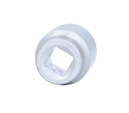 KS TOOLS BT025936 Socket Wrench Insert