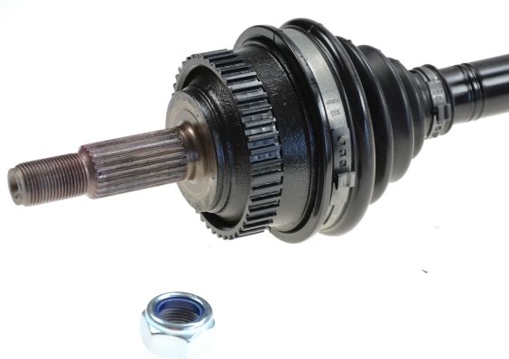 LÖBRO 303068 Drive Shaft