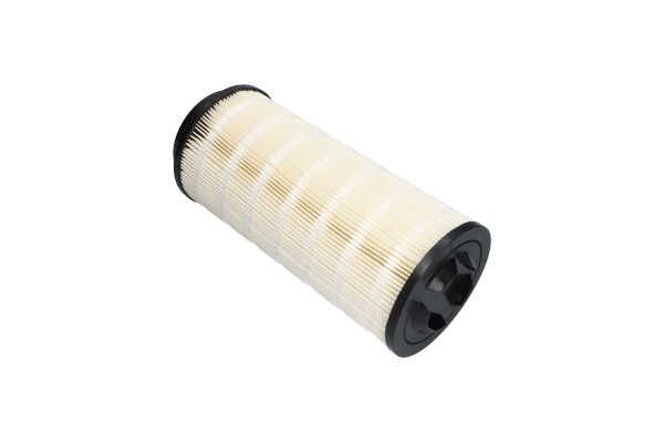 AMC Filter NA-273 Air Filter