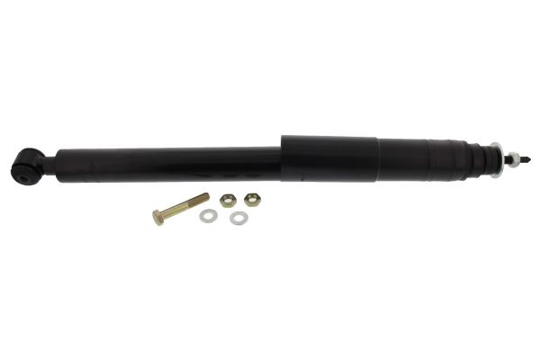 MAPCO 20862 Amortizatorius
