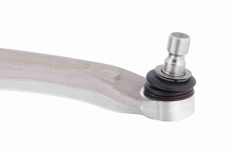 ACKOJA A53-9602 Control/Trailing Arm, wheel suspension