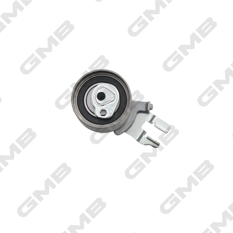 Ролик ремня ГРМ GMB GTB0330
