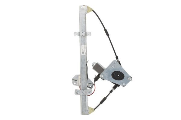 BLIC 6060-00-FO4069 Window Regulator