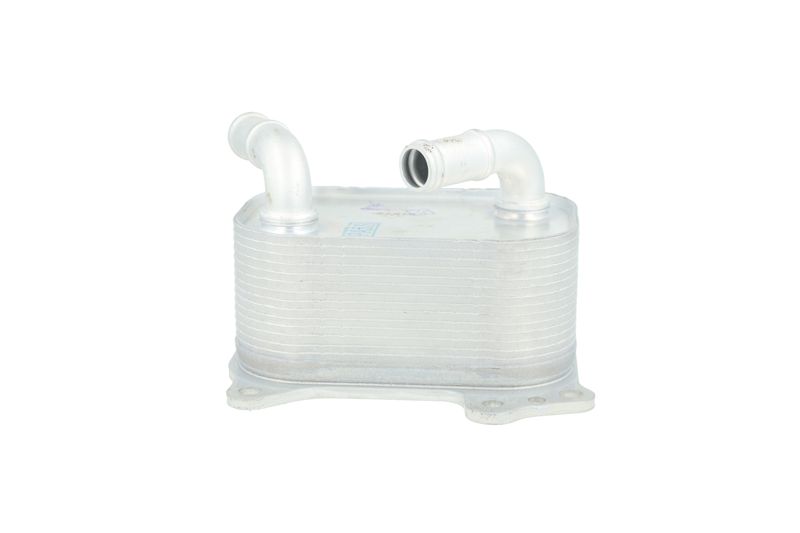 NRF 31938 Oil Cooler, Engine Oil