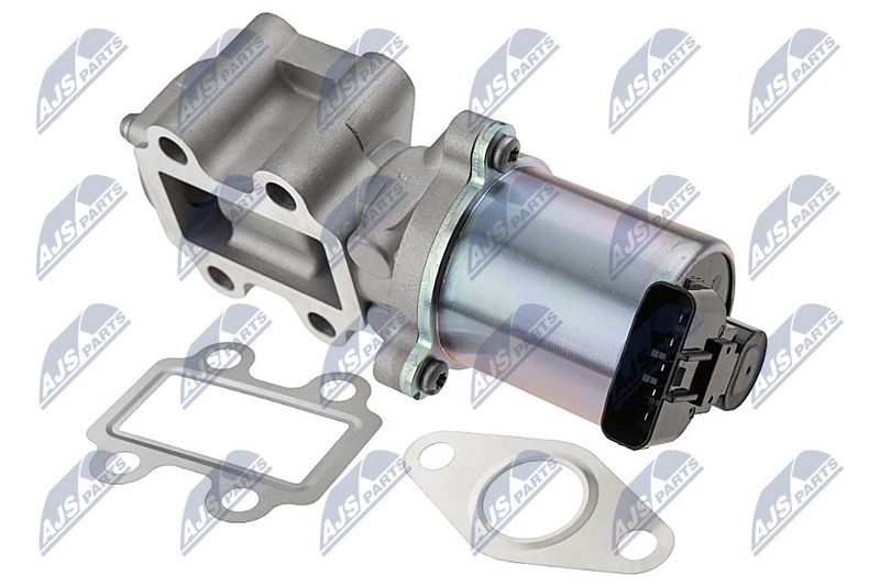EGR-klapp, NTY EGR-TY-021