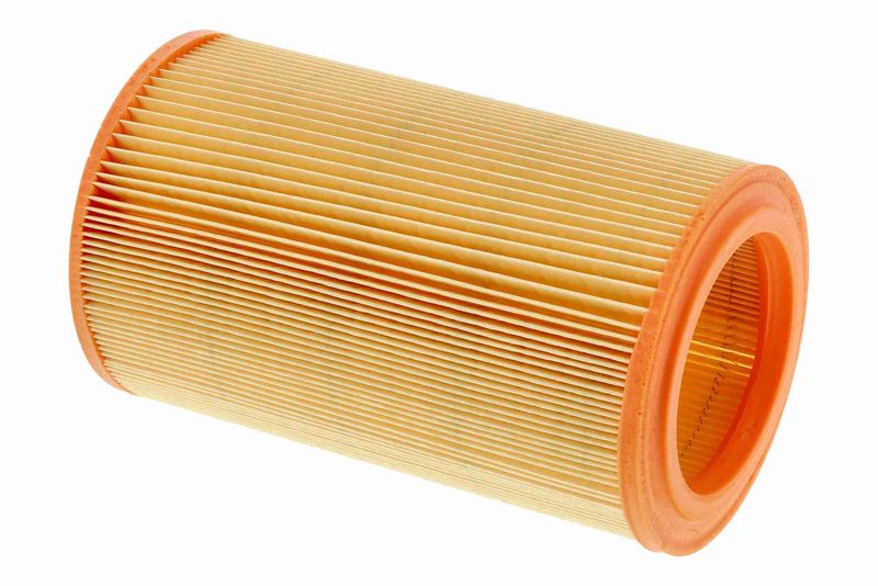 VAICO V46-0073 Air Filter