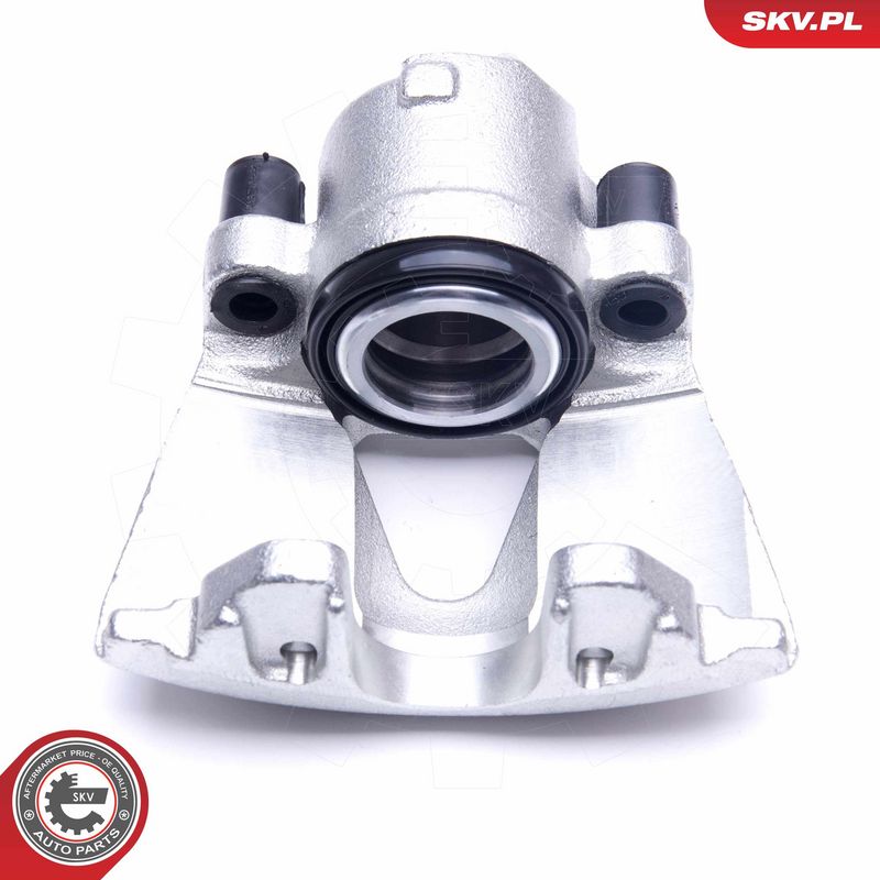 Pidurisadul, ESEN SKV 44SKV642