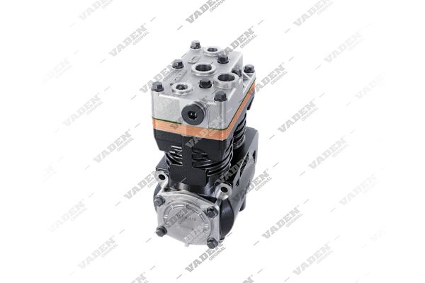 kompresor RVI 1700010001