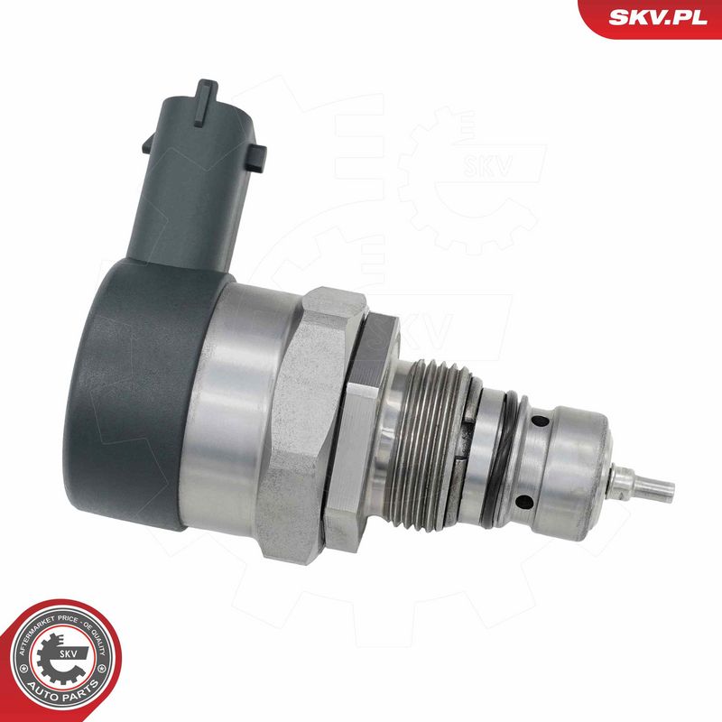 Surveklapp, Common-Rail süsteemtse, ESEN SKV 14SKV625