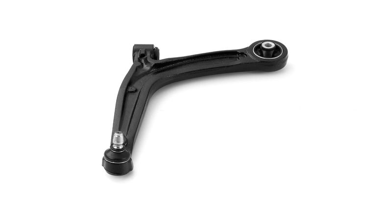 SKF VKDS322026B Vikšro valdymo svirtis